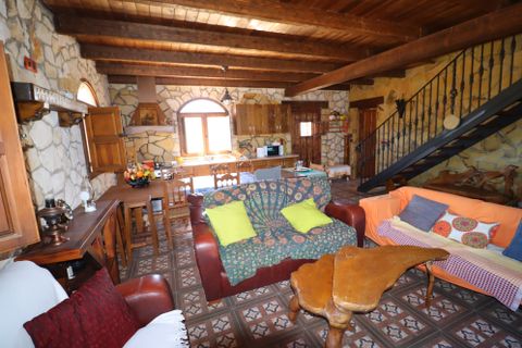 Finca i Lorca, Murcia, Lorca - € 249.950 | Ref: 2271-VL - foto 7
